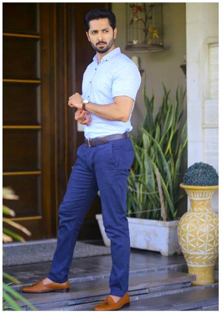 Ye tera attitude😍😍😍