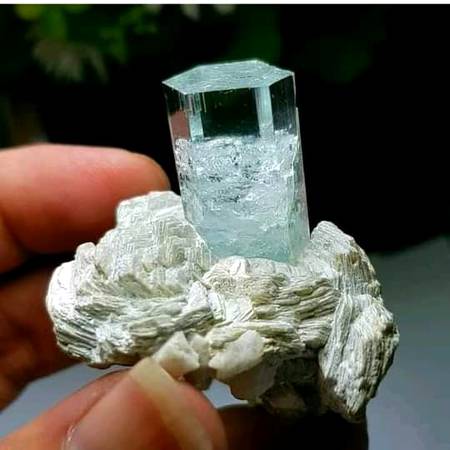 Nature of pakistan😍