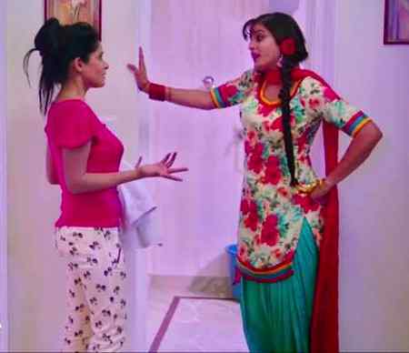 میرا دل چاہتا ہے دو عورتیں مجھے بہو بنانے کے لئے لڑیں 😐 🙆♀️🙆♀️🙆♀️