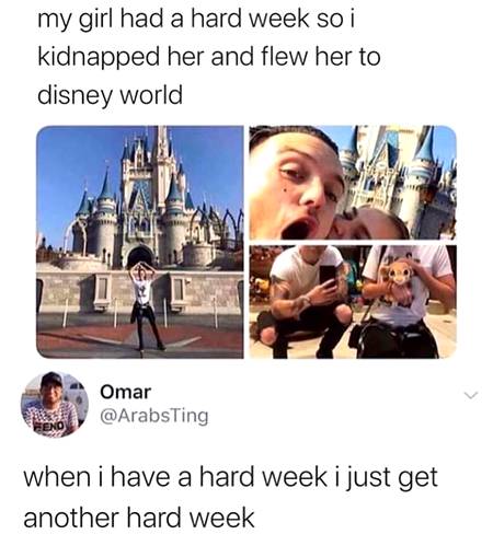 Facts....