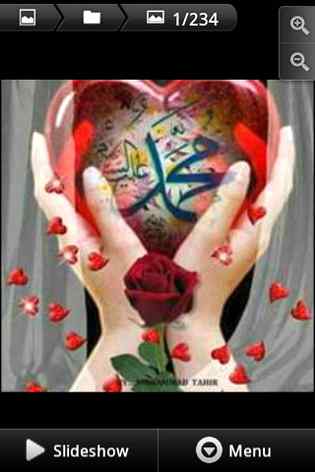 اپنےنصیب کو،بُرا مَت کہو،،،کیوں کہ ،،یہ نصیب ہی تو ھےکےہم°مُخمد صلی اللّہُ علیہ وآلہِ وسلم°کے اُمت ھے•الخمدُاللّہI am pRoud of mUslm.m5شانزے