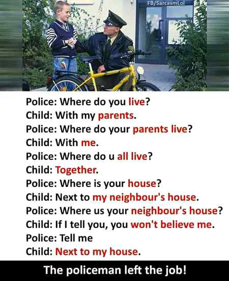 Interesting..!