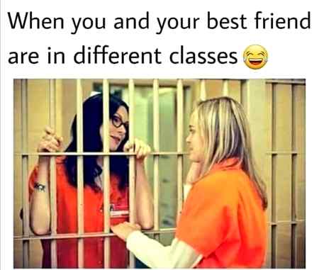 Meri be a c ek best frnd ti❤️❤️❤️