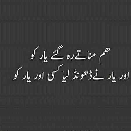 😞😞😞😞😞💔💔💔💔