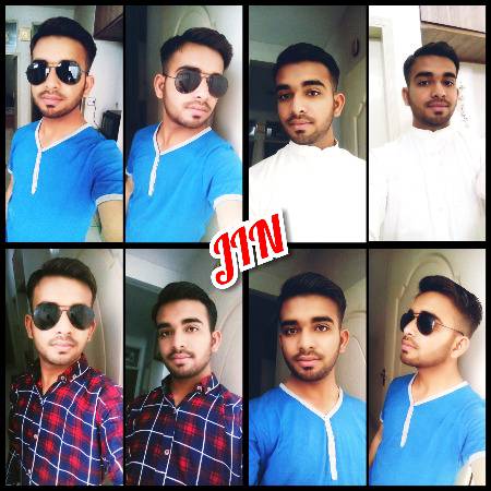 Sunday selfies .e1.n1