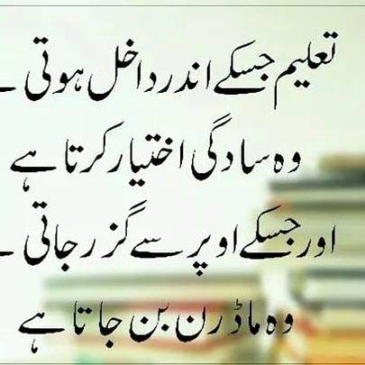 ¯\_( ͡° ͜ʖ ͡°)_/¯