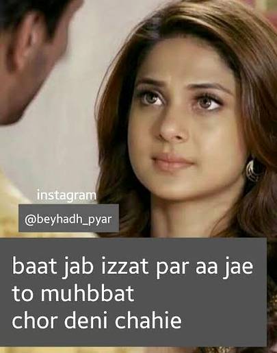 Izzt zrori h