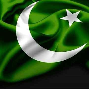 خدا کرے 💕میری ارض 🇵🇰پاک پر اترے وہ🍃 فصلِ گل جسے اندیشہء🍃 زوال نہ ہو🇵🇰🇵🇰🇵🇰