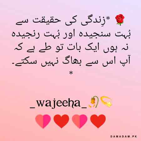 Right ....💕