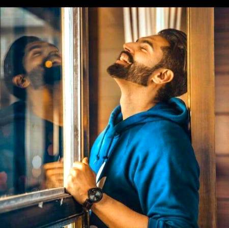 Permish verma🤘💖💖💞