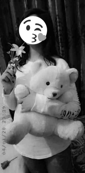 Gxd night to all frds