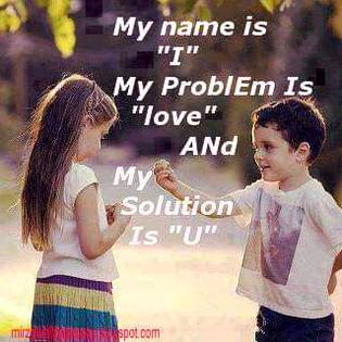 Arman_Khan😔😥😥😔