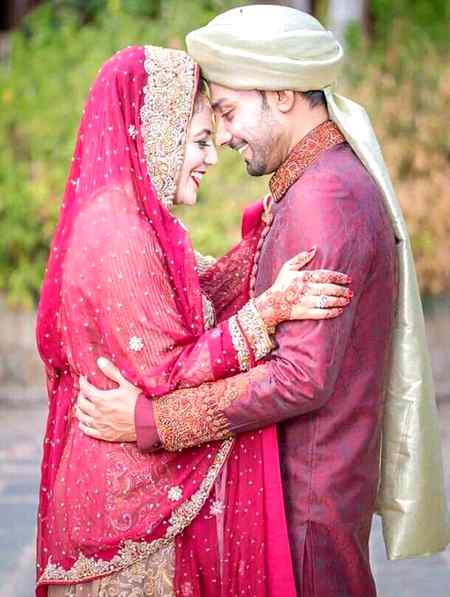 Masha Allah buri  nazar na lagy ameen Mughal sharni