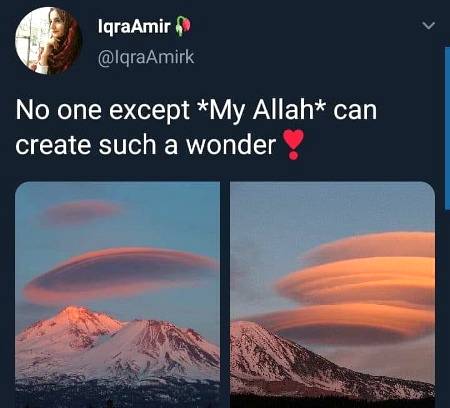 😍😍😍❤️❤️❤️❤️😍😍😍😍