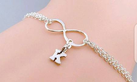 My love 😗😚🙂