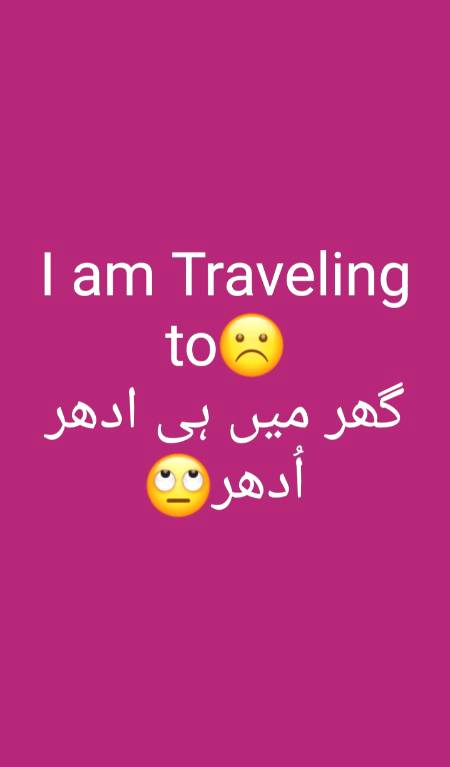 (╯︵╰,)😔😔😔