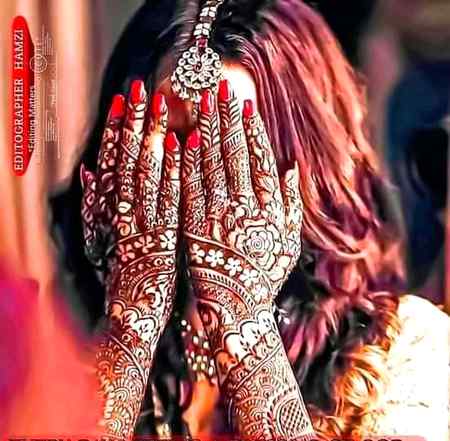 یہ عید بھی گزر جاٸیگی ✌️

حسب سابق کپڑے نئے ہونگے اور غم وہی پرانے🤦♀️