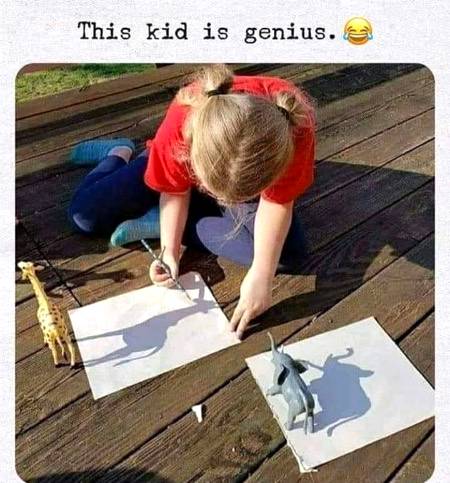 ماشااللّہ