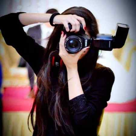 غلط فہمی میں نہ رہ دور نہیں جاؤں گا
میں تیرے گھر کے سامنے ہی گھر بناؤں گا