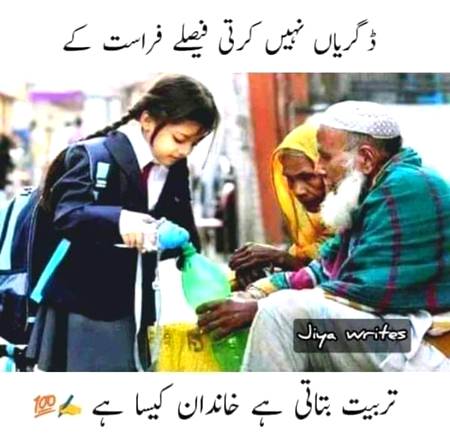 Agreed ho saab
