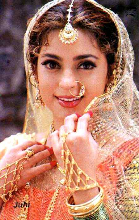 MUGHAL SHARNI💓👍