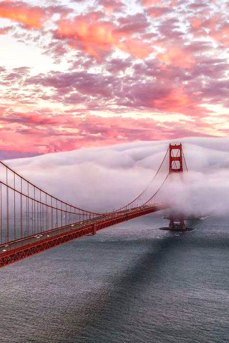 Photography..bridge..