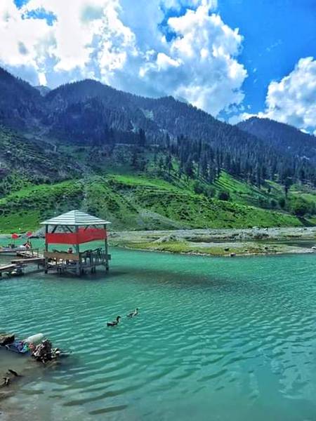 Amazing Pakistan❤❤❤👌