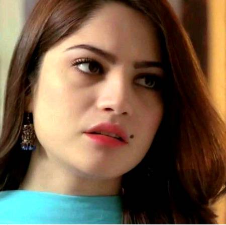 Neelam Munir