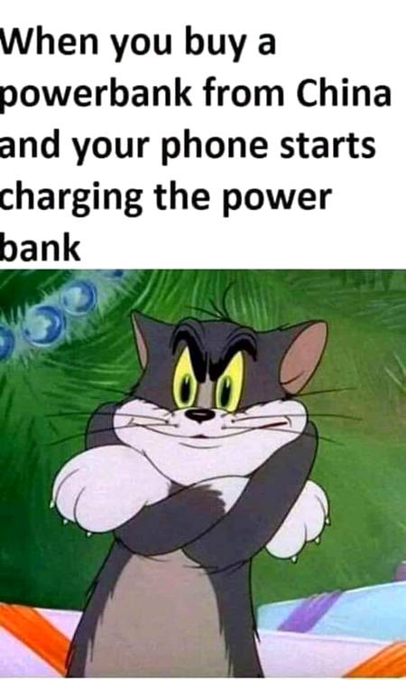 China China Hai Bhaii___🙄😏