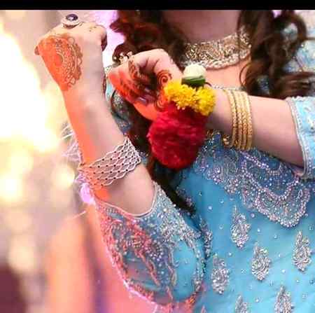 💞..نہ تھا کوئ ہمارا اور نہ ہم کسی کے ہیں💞
💫..بس اک 🌹خدا🌹 ہی ہے ہمارا اور ہم أسی کے ہیں💞