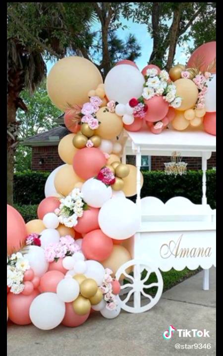 So beautiful😍😍💓💞💞💞💕