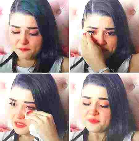 وہ سب کے کام آتا ہے ❤❤اسے سب کا خیال رکھنا آتا ہے❤❤بس اسے اک میری محبت کا مان رکھنا نہیں آتا❤❤❤❤