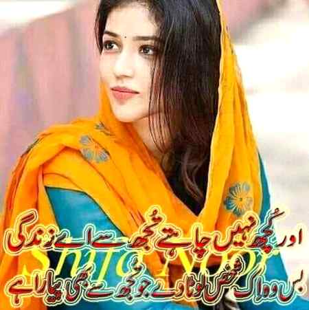 Sending by fareed ahmed shaikh