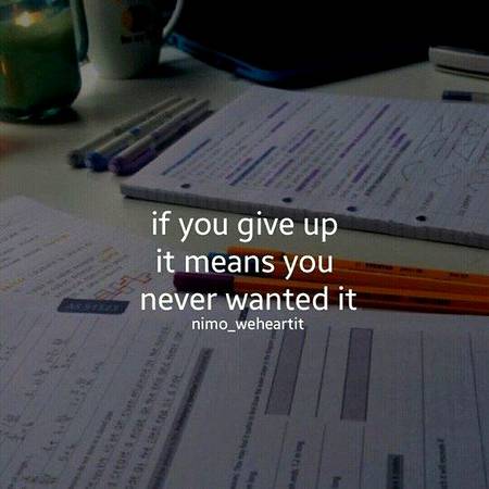 Quoets of the day🔥🔥👌✌