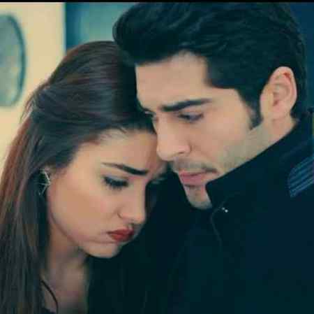 RISHTE NEBANE KE LIYE INSAN JHUK JATA HE.
LEKN JUKNE KI BE EK HAD HOTI HE.
RISHTA VHI QAIM RHETA HE JESE DONO NEBANE WALE HO.