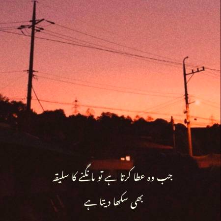 Beshak...❤