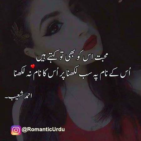 KOIE HY..G