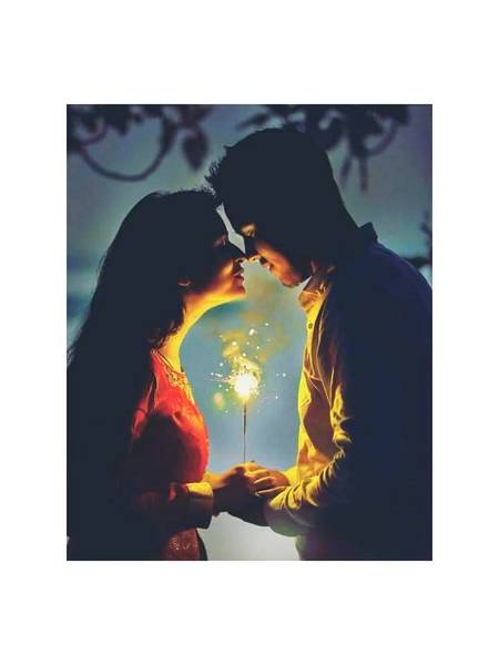 -" تم اور میں جس دن ملیں گے ❤️
وہ دن صدی کا سب سے، خوبصورت دن شمار ہو گا، تمہارا میرا روبرو آنا وقت کے بہترین لمحوں میں سے ایک بہترین لمحه ہوگا⁦❤️😊"_