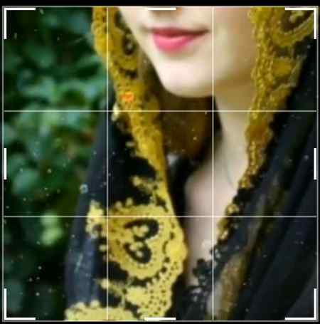 My frnd hifza miss u yar😓😓🌹🌹🌹🌹