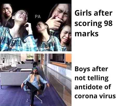 Ab aisa bi Ni ha