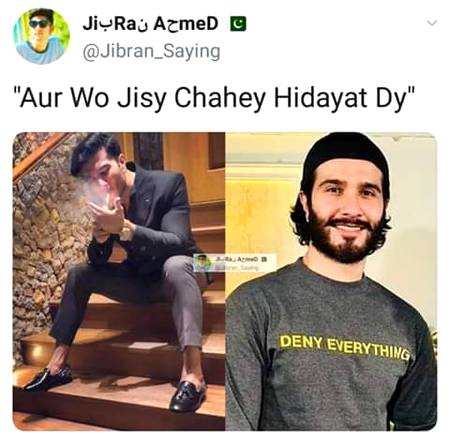 ...👌👌😍❤...