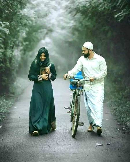 🔐🦋





"-مل گیا ہے تو سمبھال کے رکھو!"



🎗️"-Saad writz-"🎗️