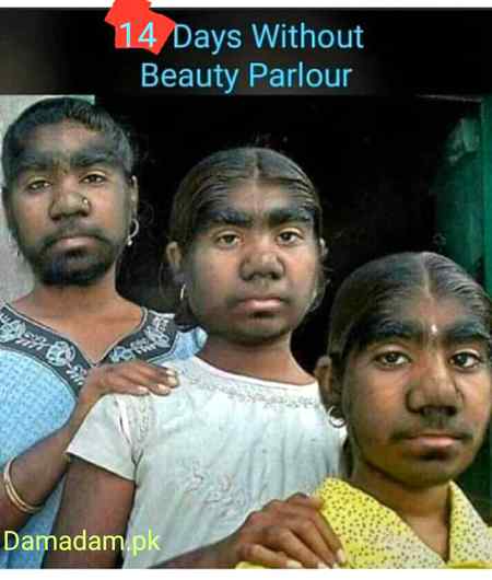 Just for fun