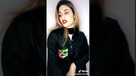 Shahtaj khan