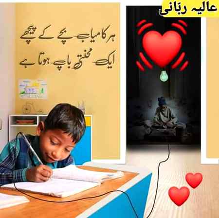 Think about it💡💡💡💥💫