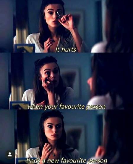 It hurts...💔💔😔😔