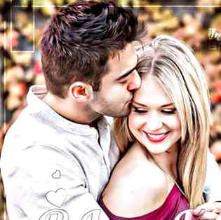 بس وہ میری بیوی بن جائے 
🙈🙈اپنے ہاتھوں سے افطاری کرایا کروں گا