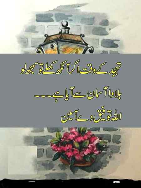 A.S.Malik