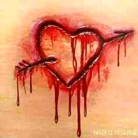 J's py trust kia us NY e satiya nas kia😥😥