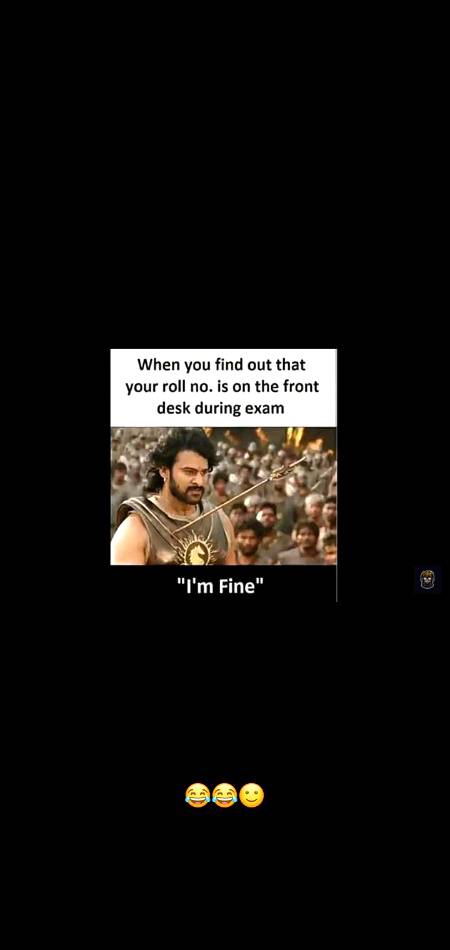 It's really really true bht dukh hota h💔😣😜🙈